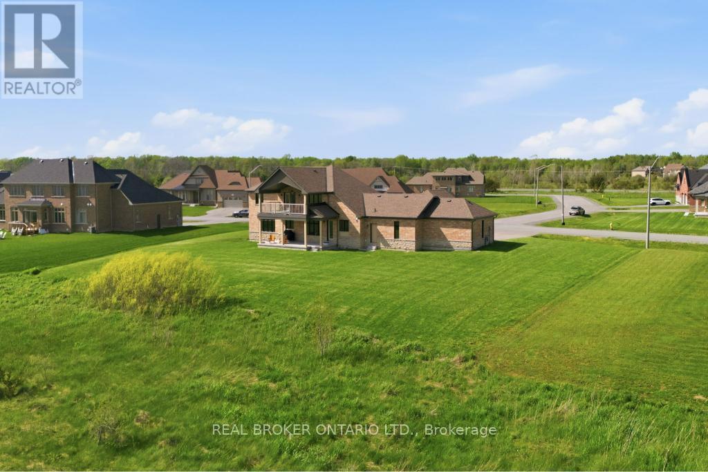 28 Wellers Way, Quinte West, ON