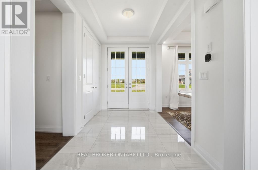 28 Wellers Way, Quinte West, ON