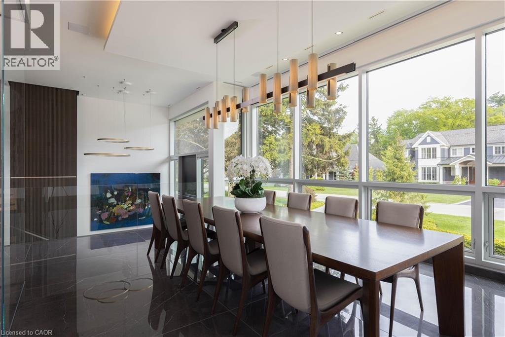 865 Glenwood Avenue, Burlington, ON
