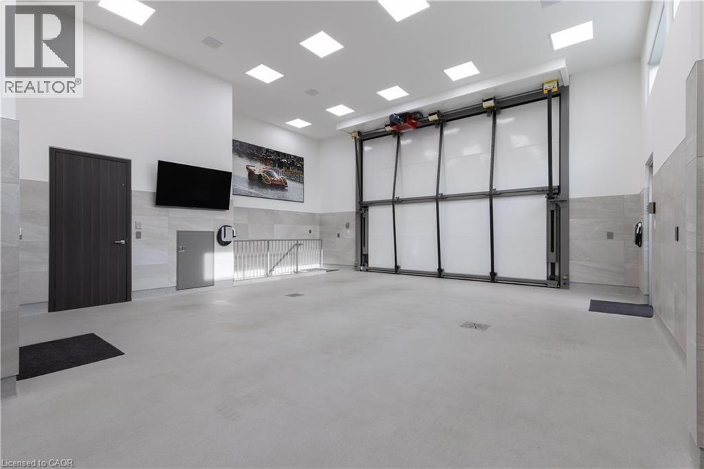 865 Glenwood Avenue, Burlington, ON