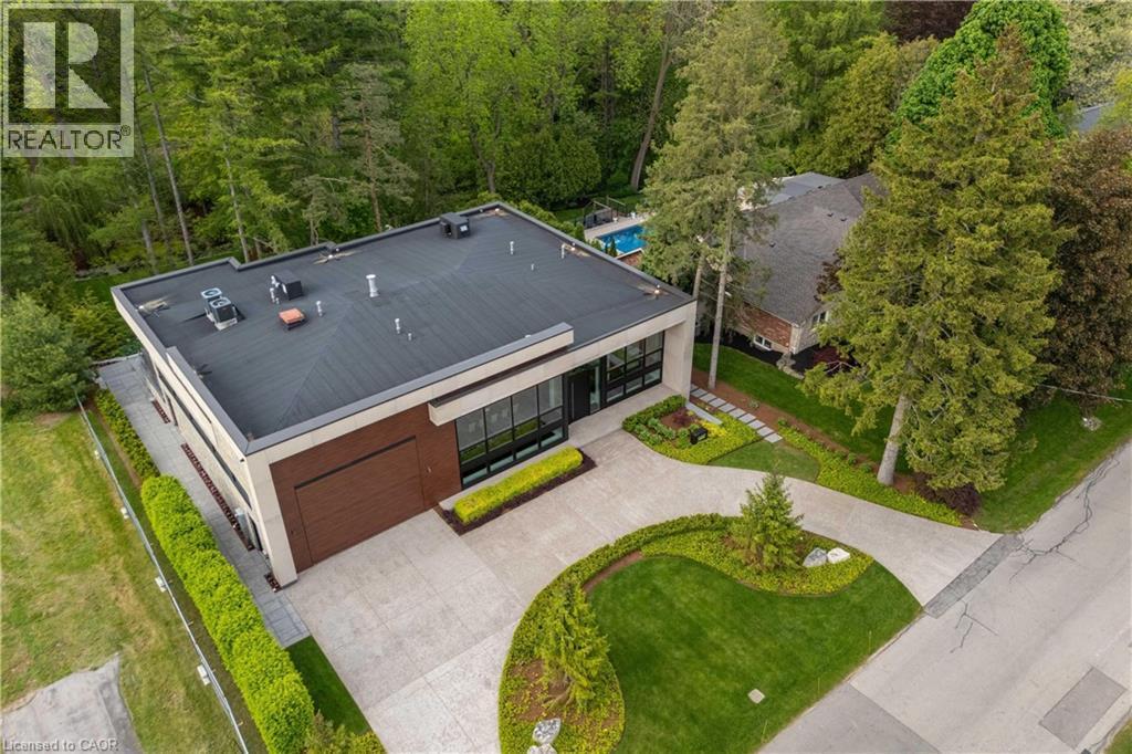 865 Glenwood Avenue, Burlington, ON