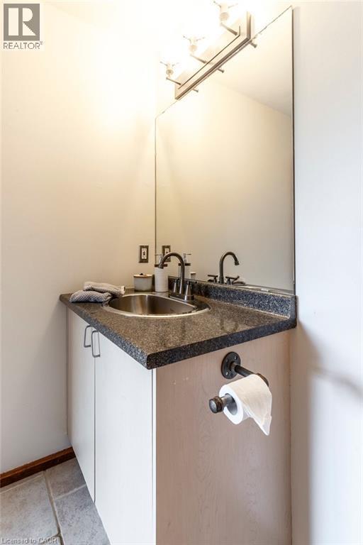 36 Margaret Street Unit# 44, Hamilton, ON
