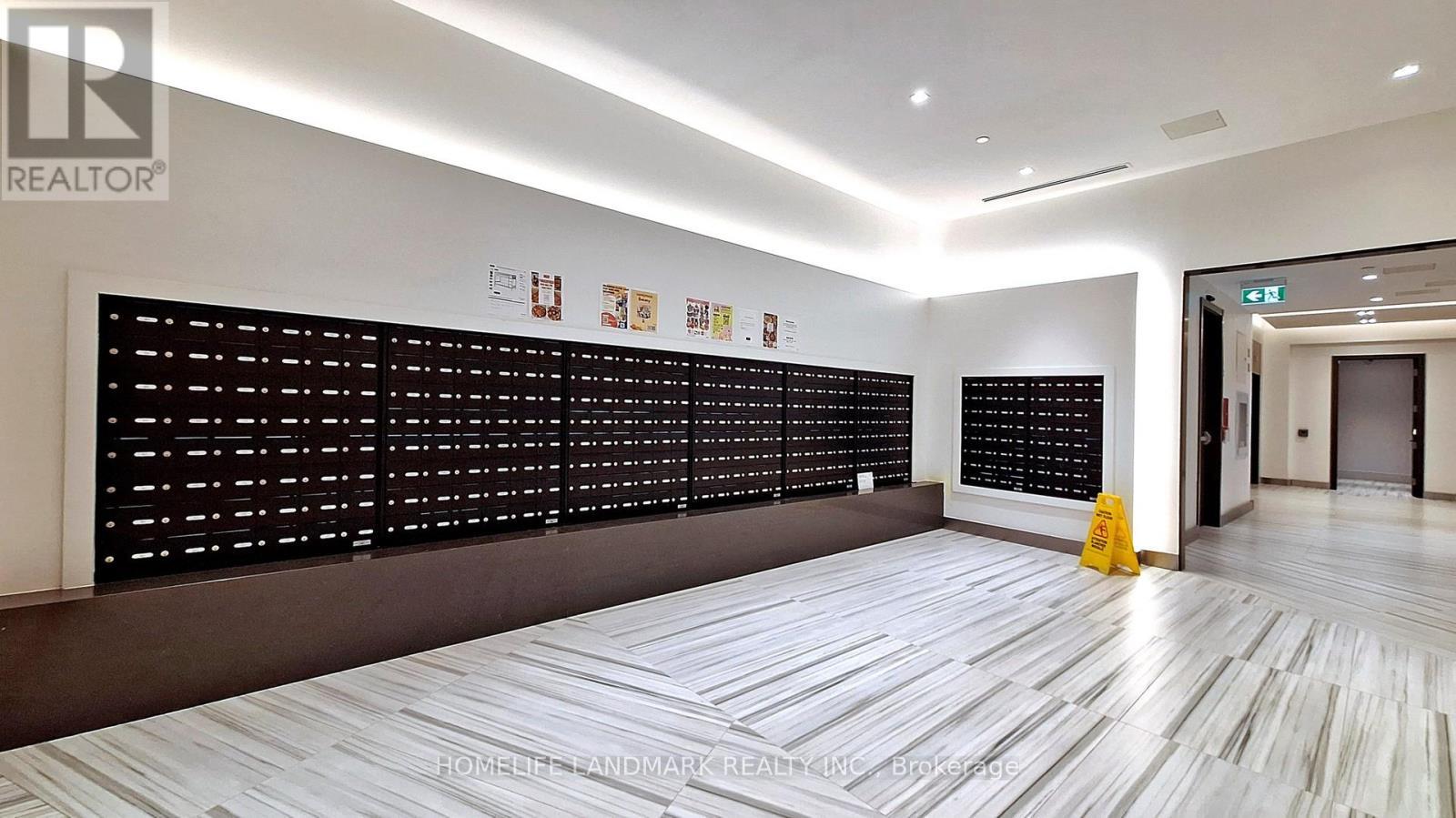 308 - 8 Water Walk Drive, Markham, ON