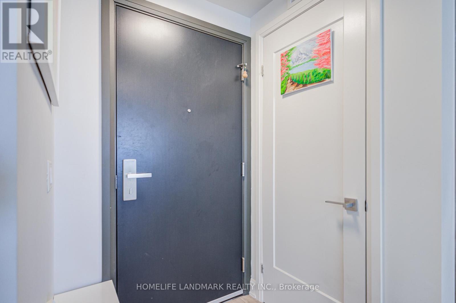 308 - 8 Water Walk Drive, Markham, ON