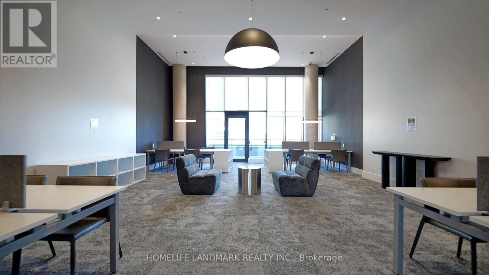 308 - 8 Water Walk Drive, Markham, ON