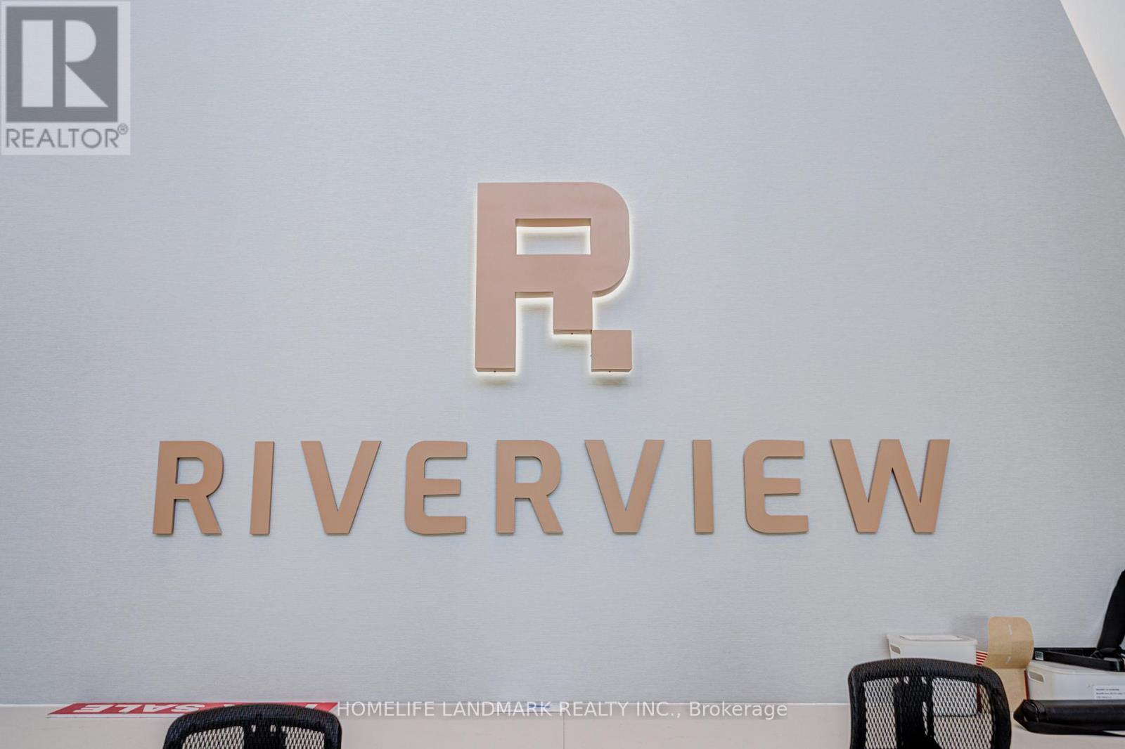 308 - 8 Water Walk Drive, Markham, ON