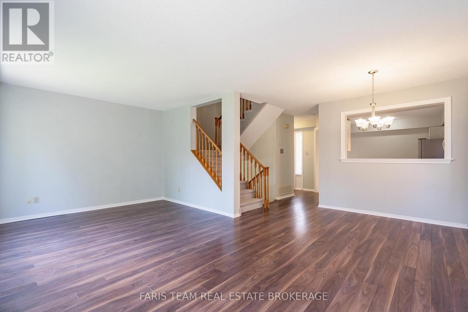 93 Riverview Road, New Tecumseth, ON
