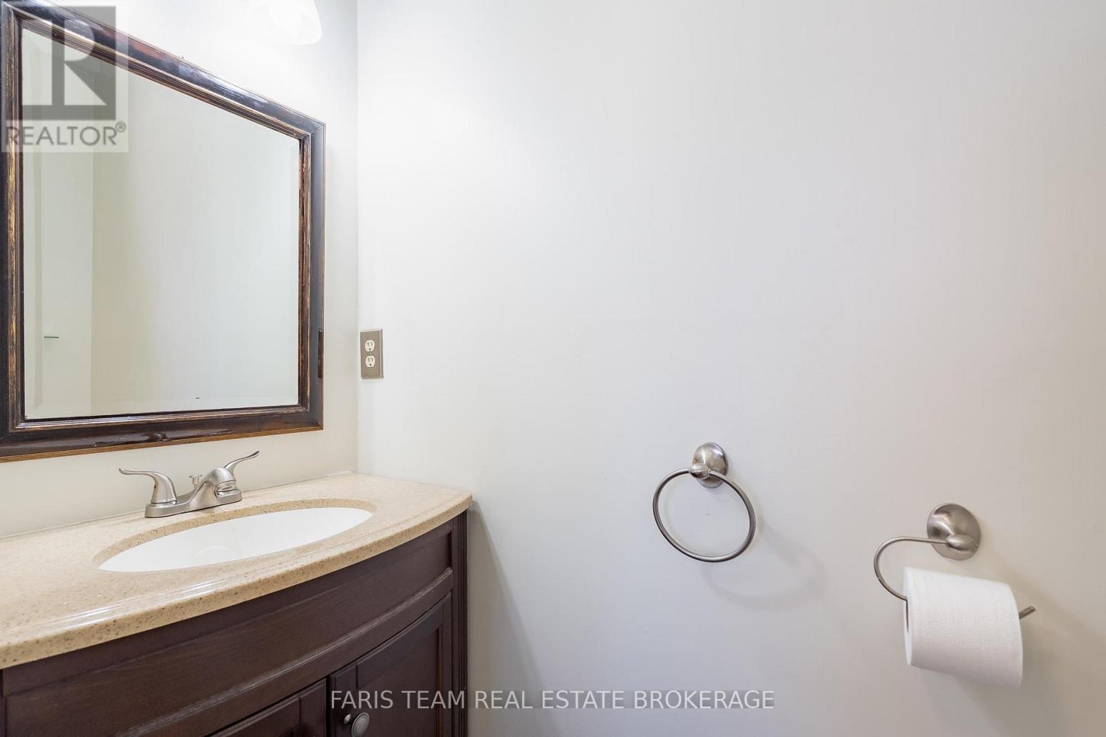 93 Riverview Road, New Tecumseth, ON