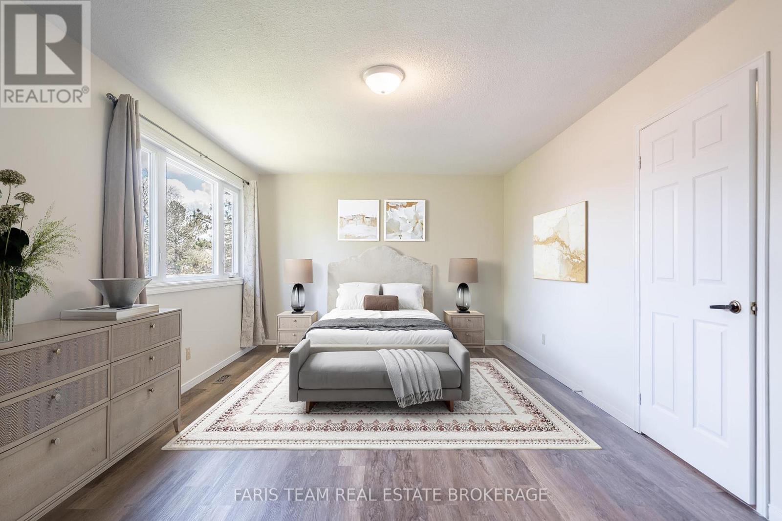 93 Riverview Road, New Tecumseth, ON