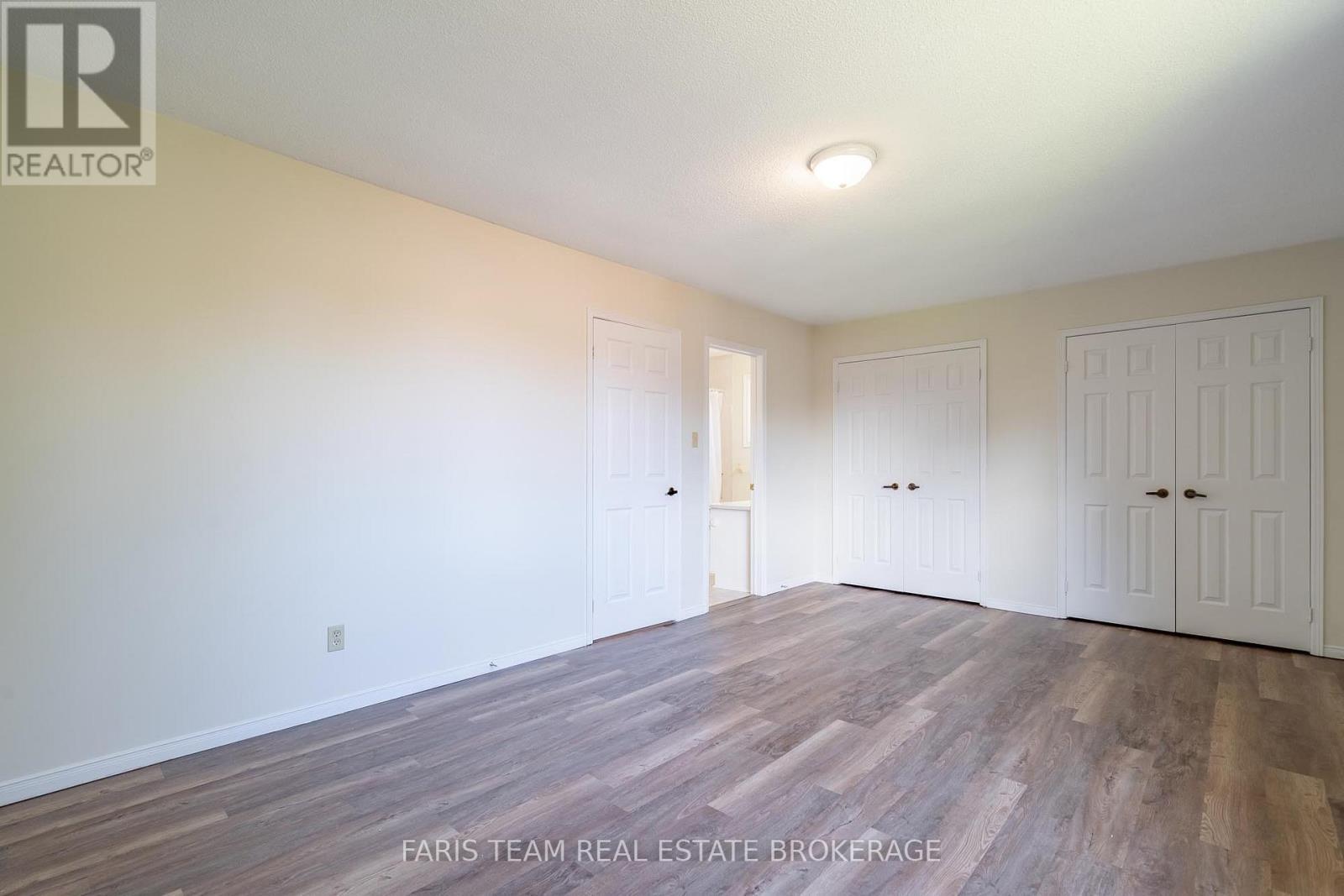 93 Riverview Road, New Tecumseth, ON