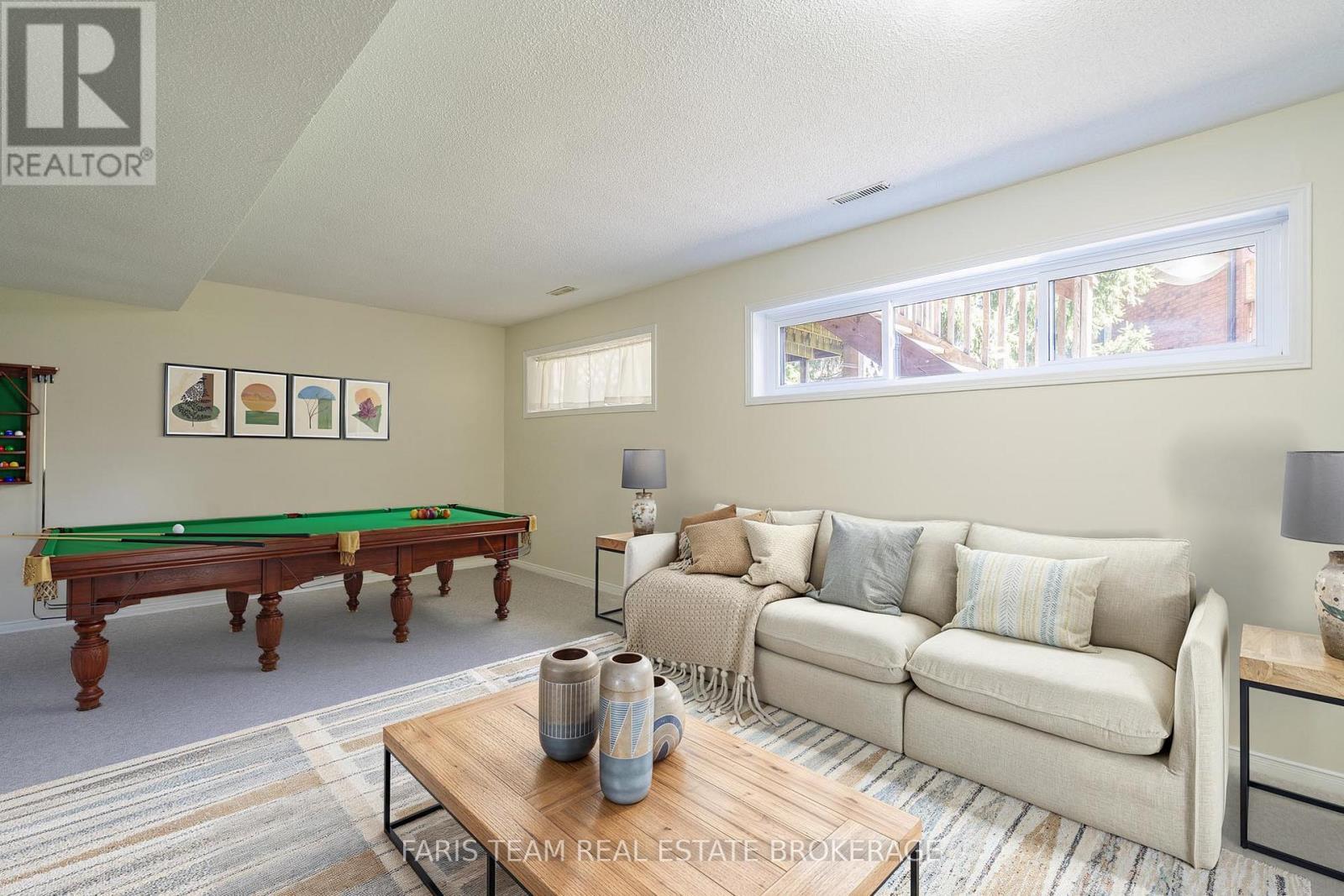93 Riverview Road, New Tecumseth, ON
