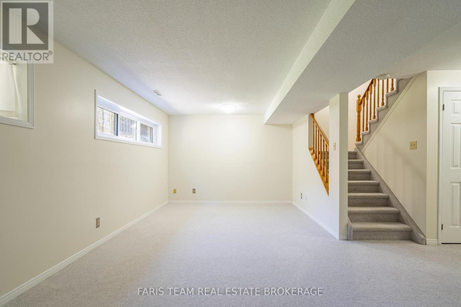 93 Riverview Road, New Tecumseth, ON