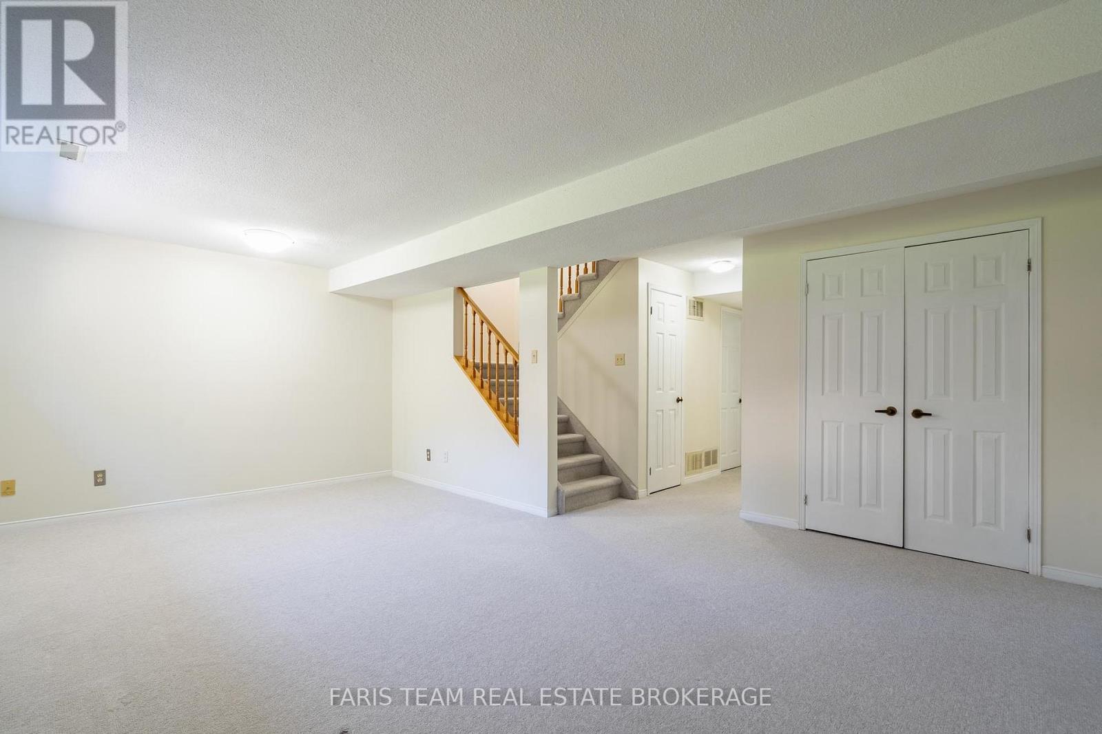 93 Riverview Road, New Tecumseth, ON