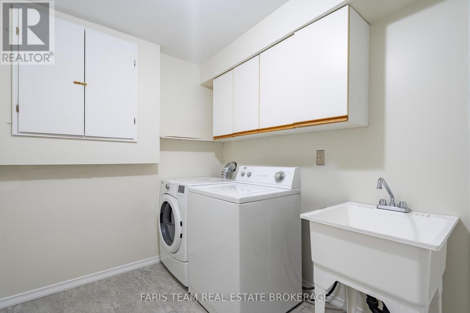 93 Riverview Road, New Tecumseth, ON
