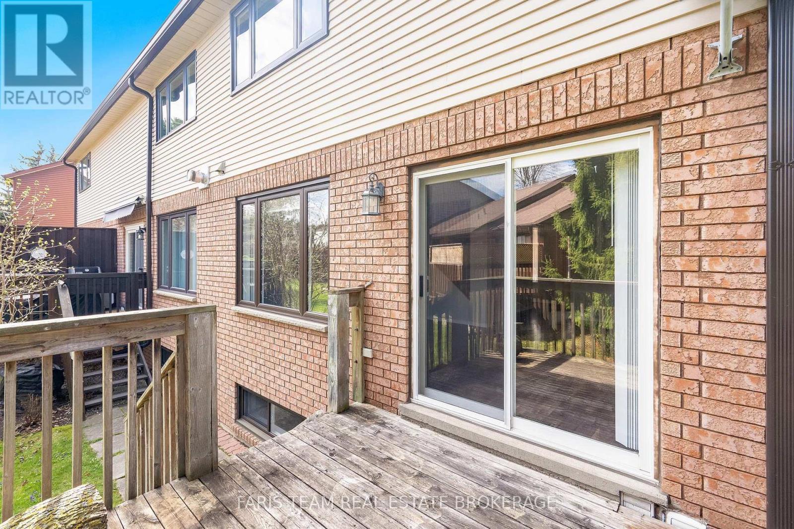 93 Riverview Road, New Tecumseth, ON
