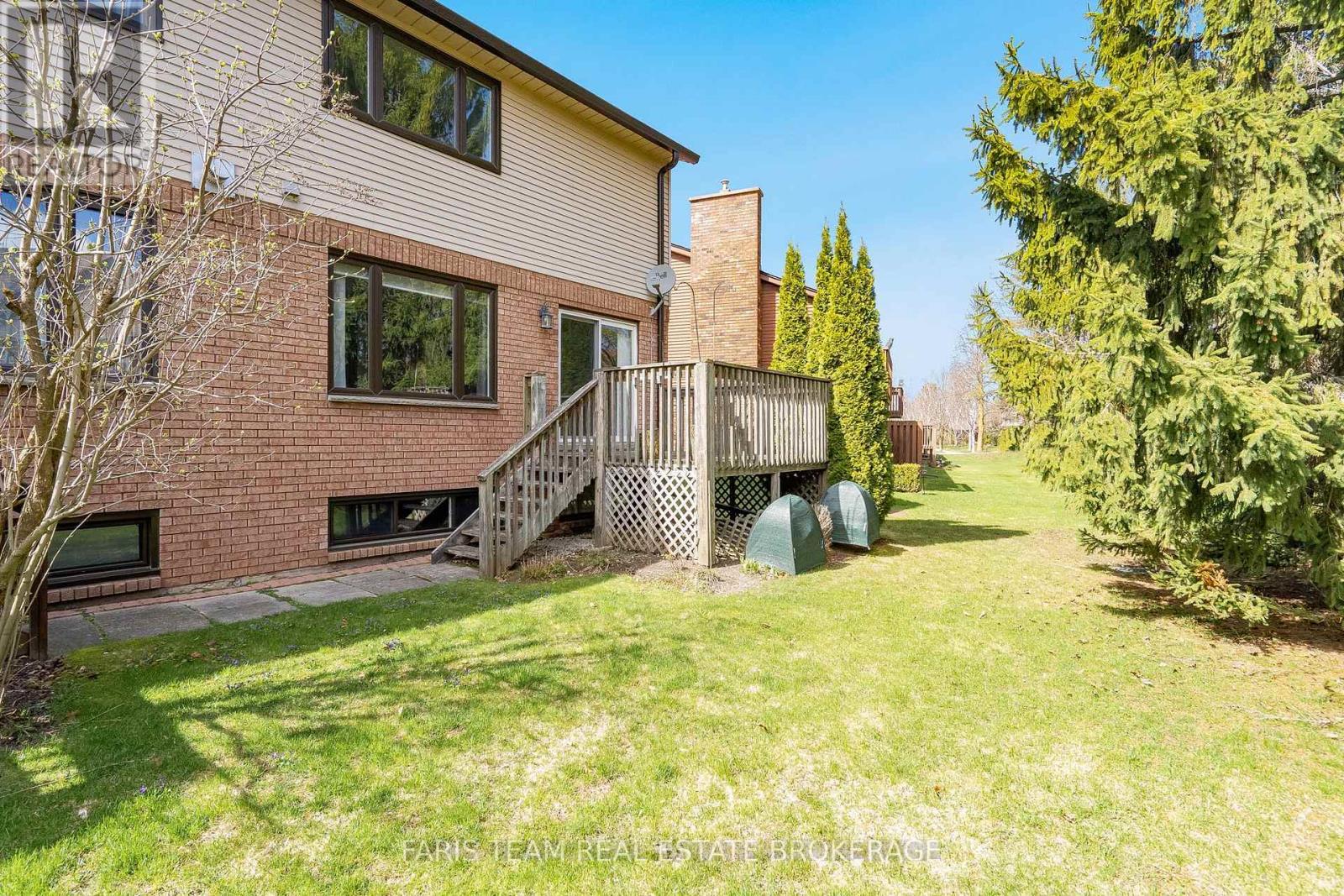 93 Riverview Road, New Tecumseth, ON