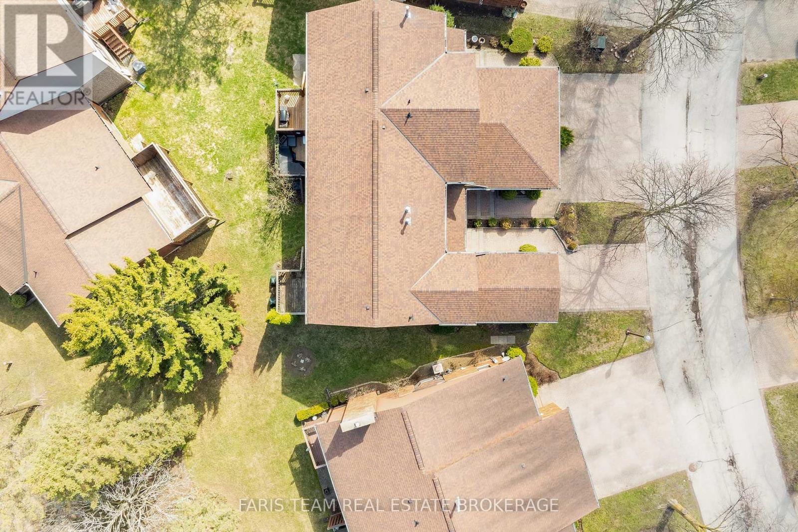 93 Riverview Road, New Tecumseth, ON