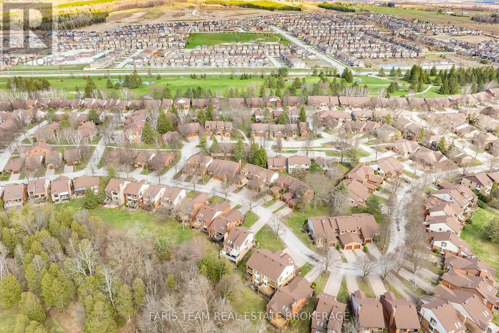 93 Riverview Road, New Tecumseth, ON