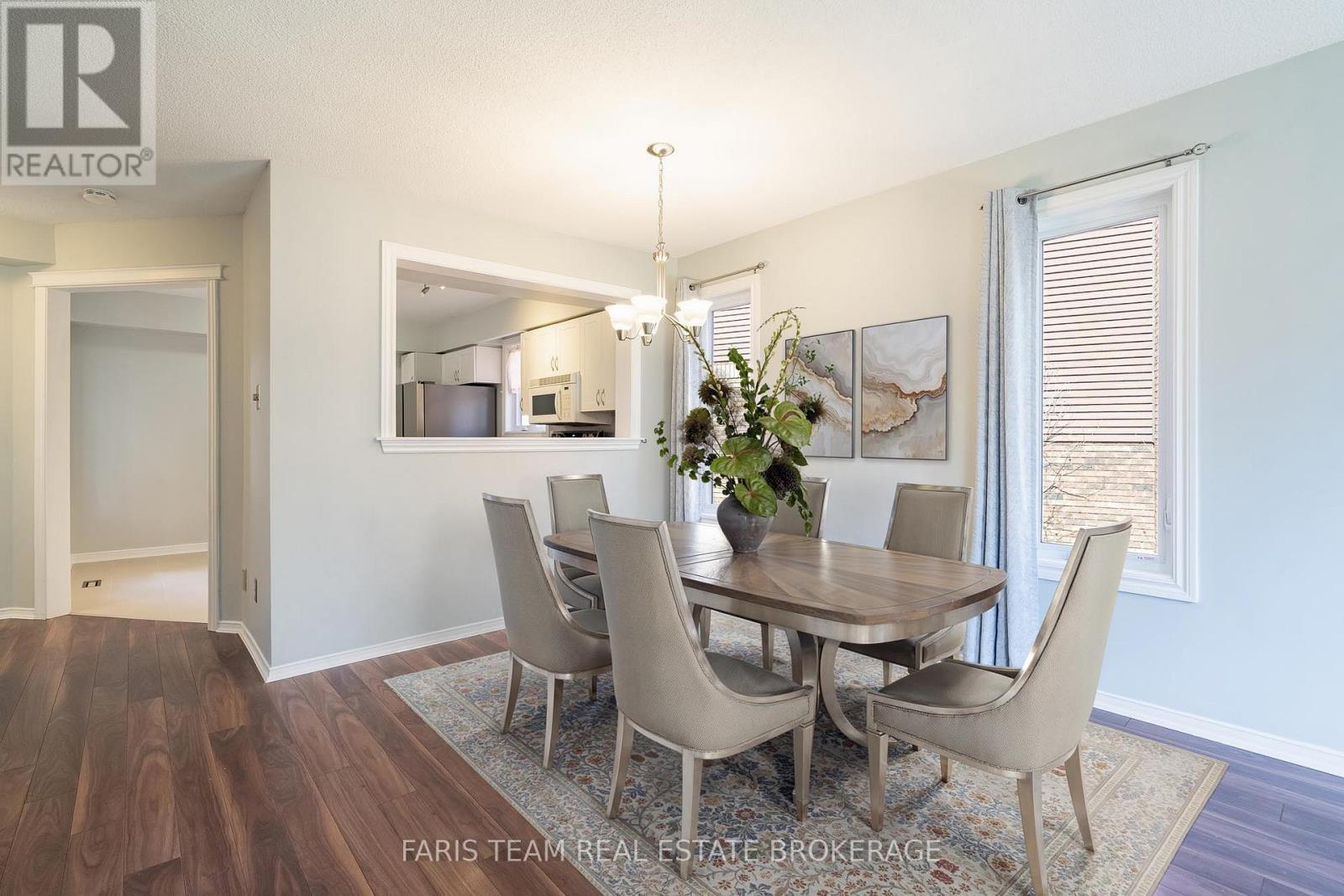 93 Riverview Road, New Tecumseth, ON