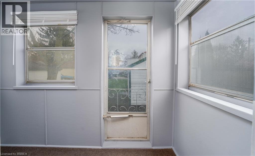 30 Third Avenue, St. Thomas, ON