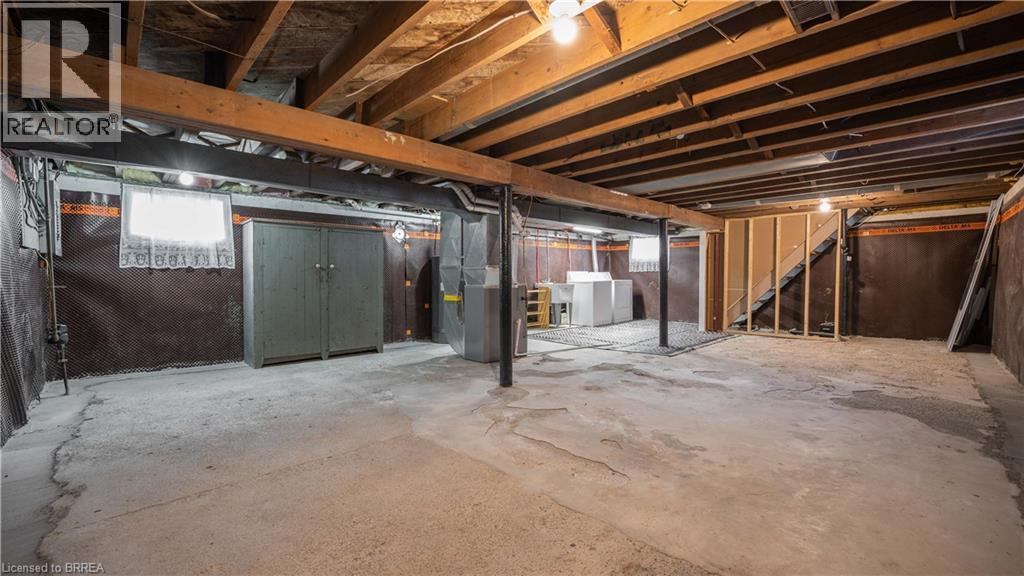 30 Third Avenue, St. Thomas, ON