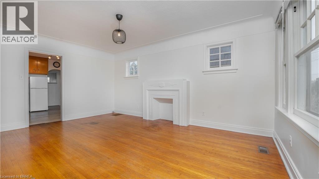 30 Third Avenue, St. Thomas, ON