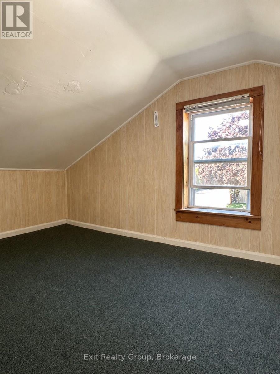 27 Young Street, Brighton, ON