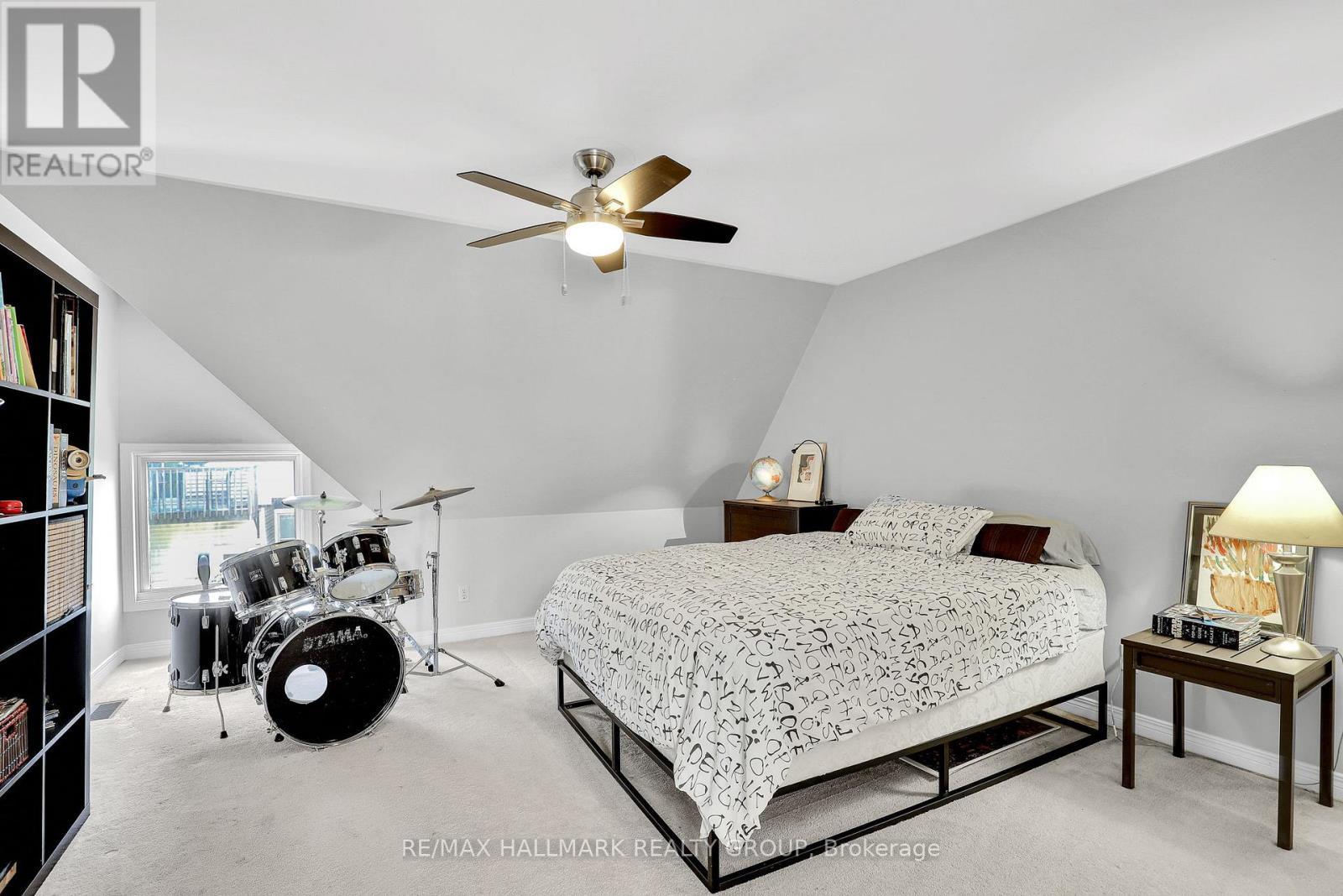 49B First Avenue, Ottawa, ON