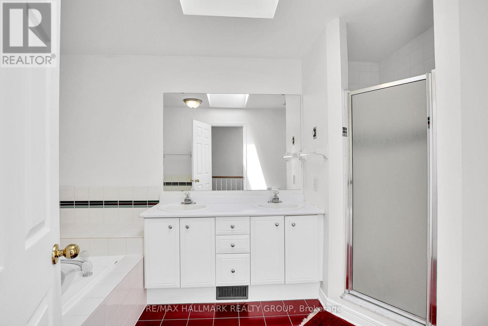 49B First Avenue, Ottawa, ON