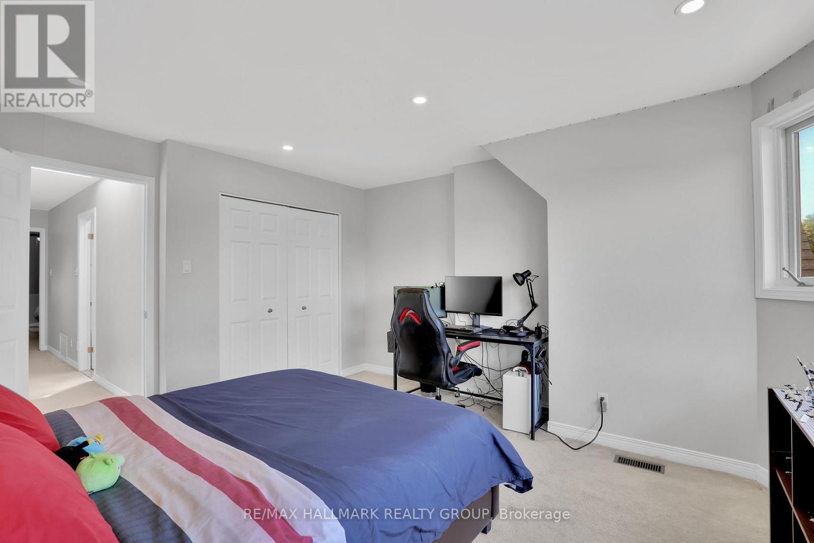 49B First Avenue, Ottawa, ON