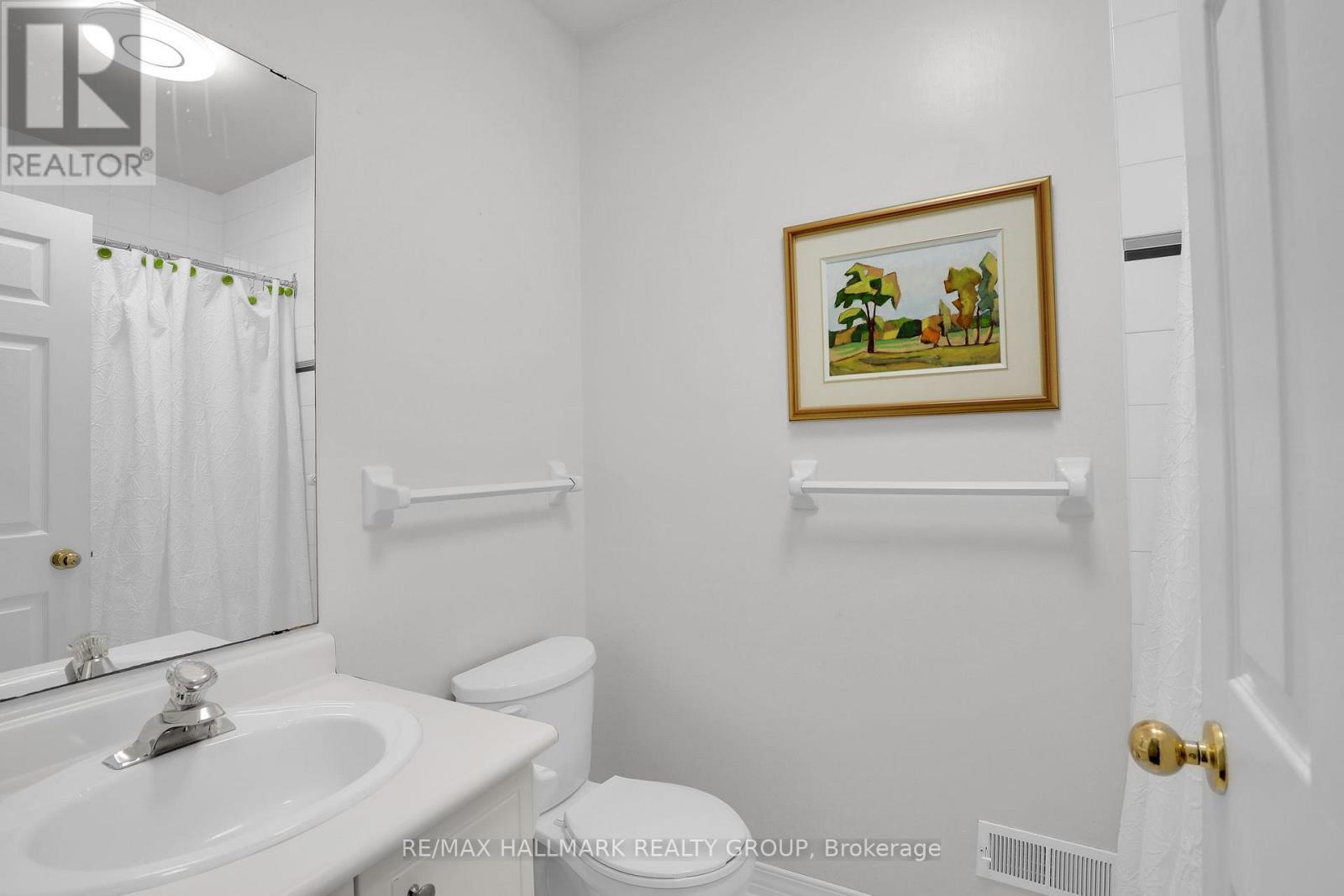 49B First Avenue, Ottawa, ON