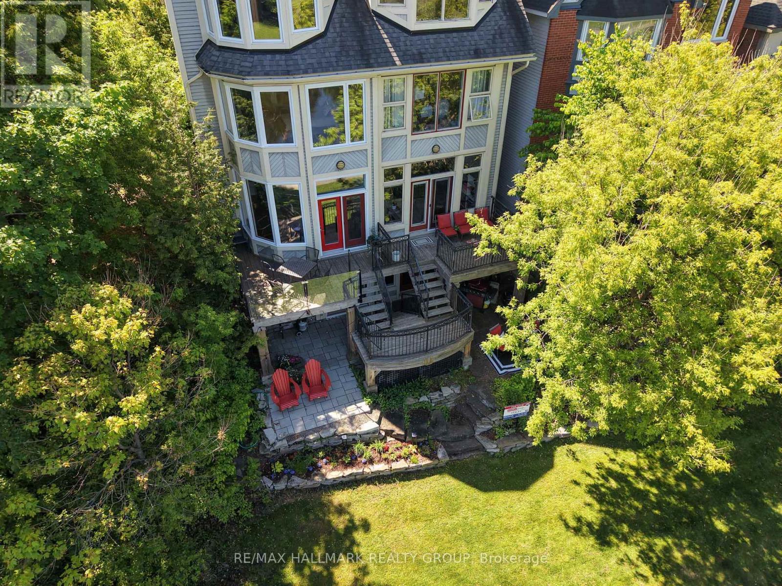 49B First Avenue, Ottawa, ON
