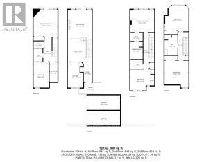 49B First Avenue, Ottawa, ON