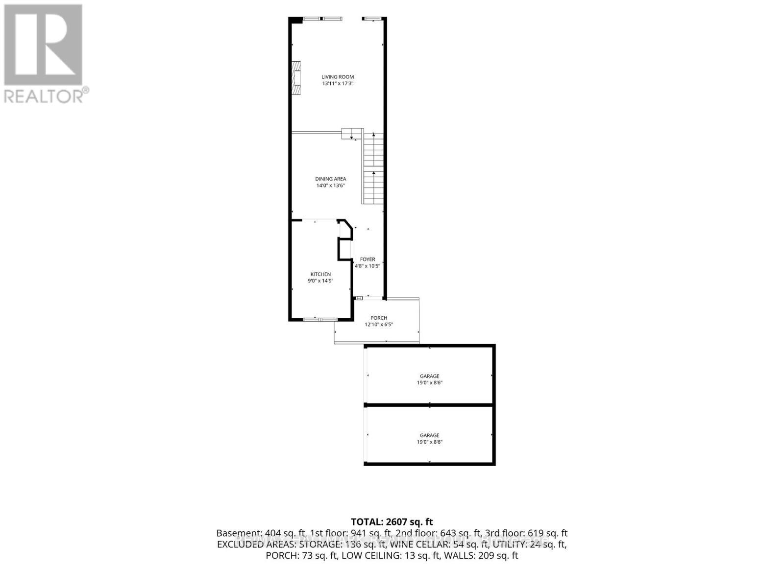 49B First Avenue, Ottawa, ON