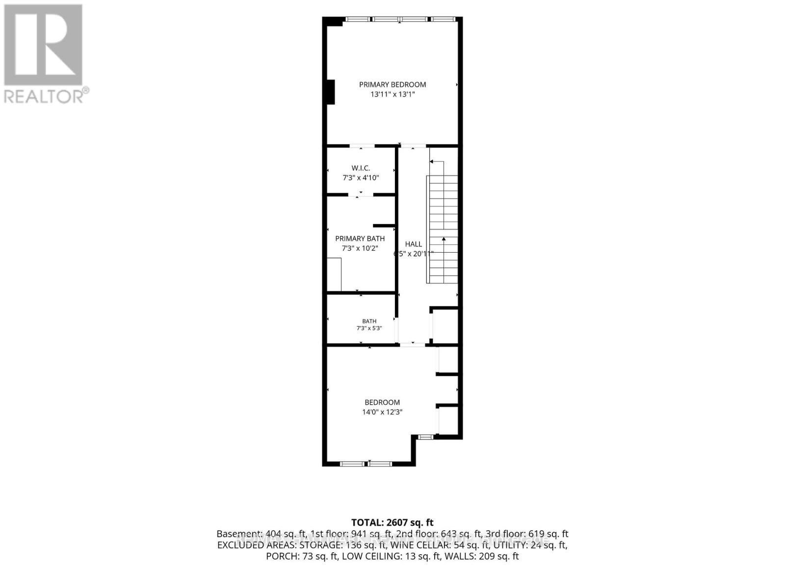 49B First Avenue, Ottawa, ON