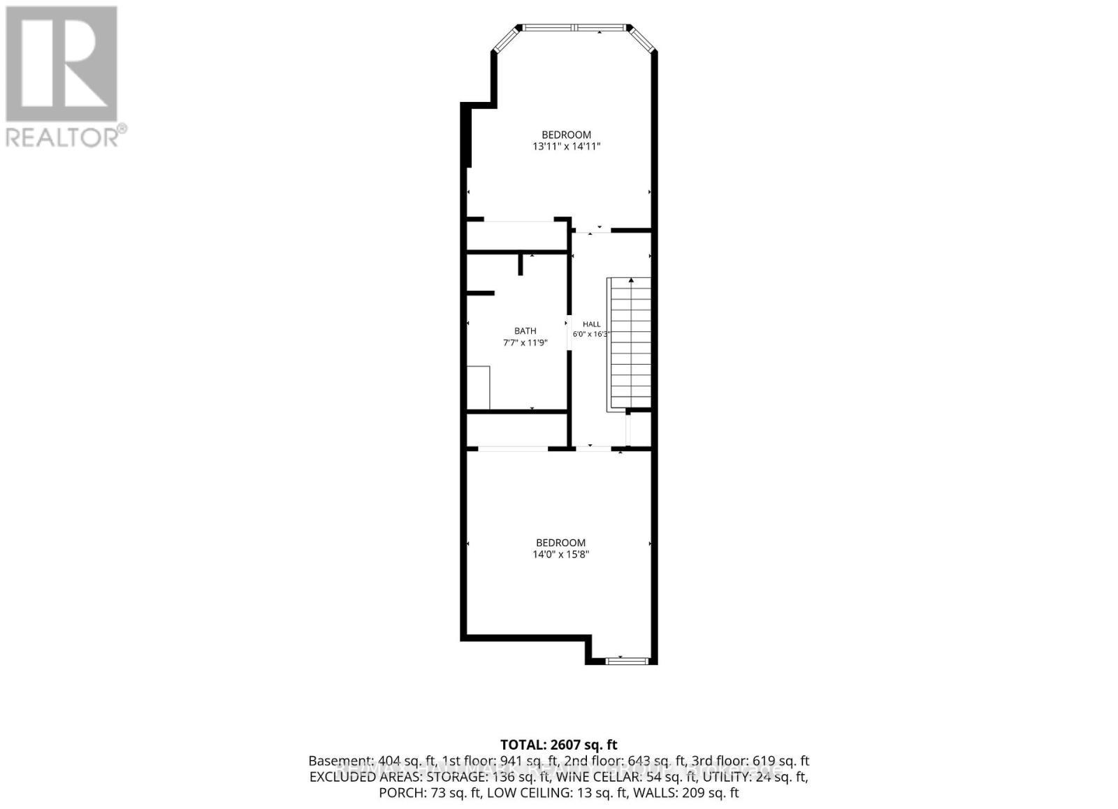 49B First Avenue, Ottawa, ON