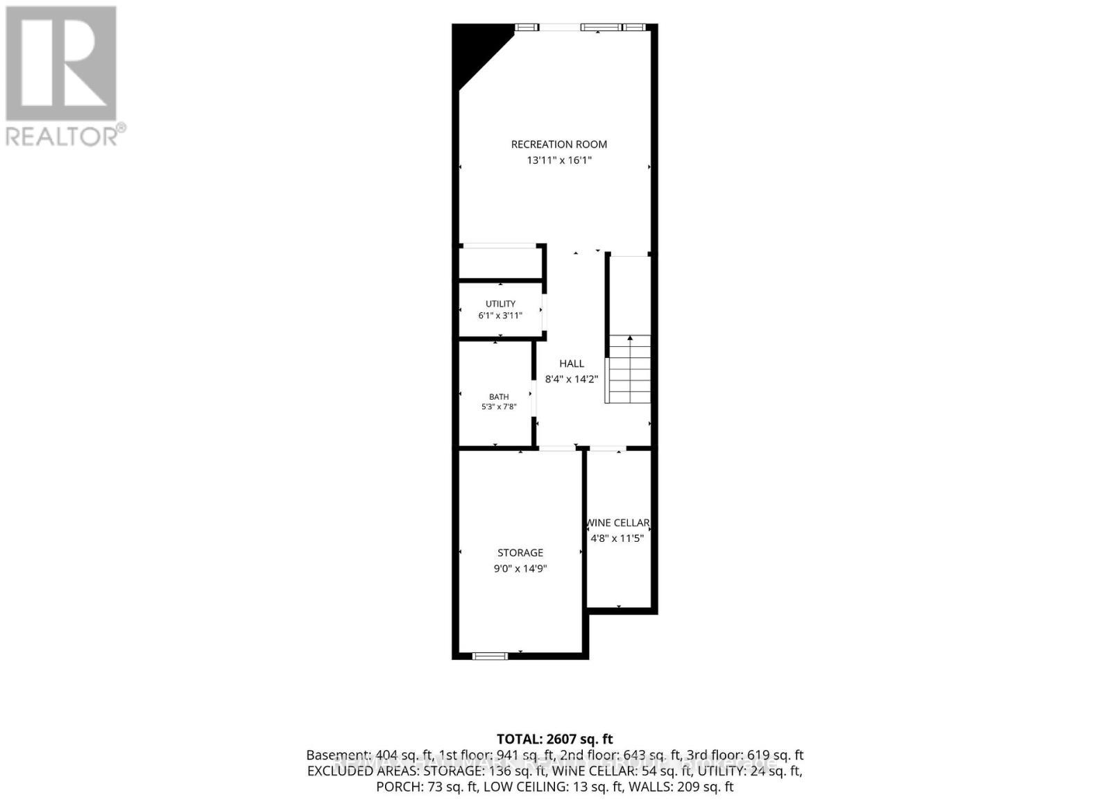 49B First Avenue, Ottawa, ON