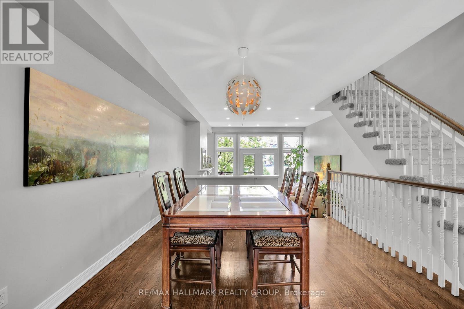 49B First Avenue, Ottawa, ON