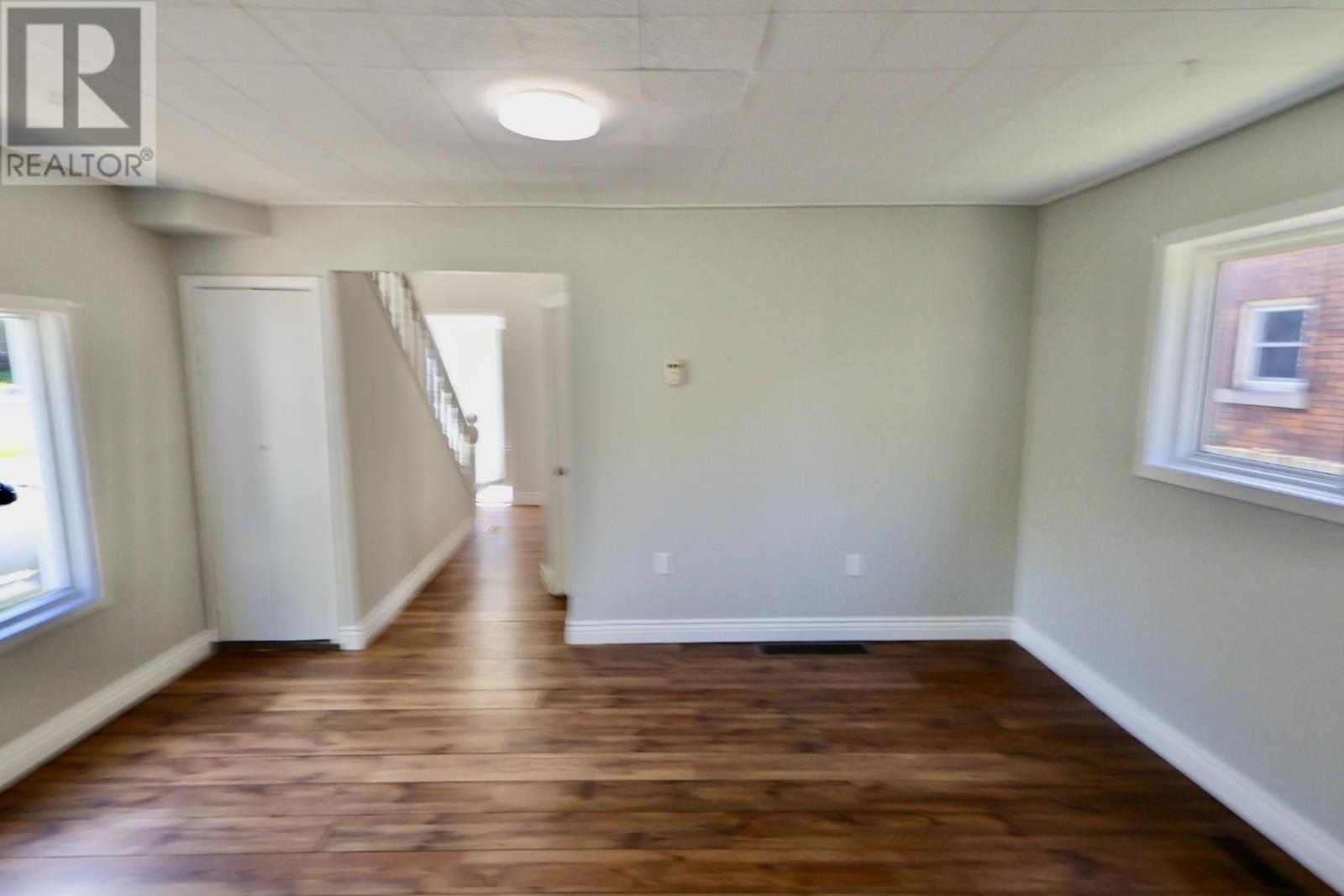 405 John St, Sault Ste. Marie, ON