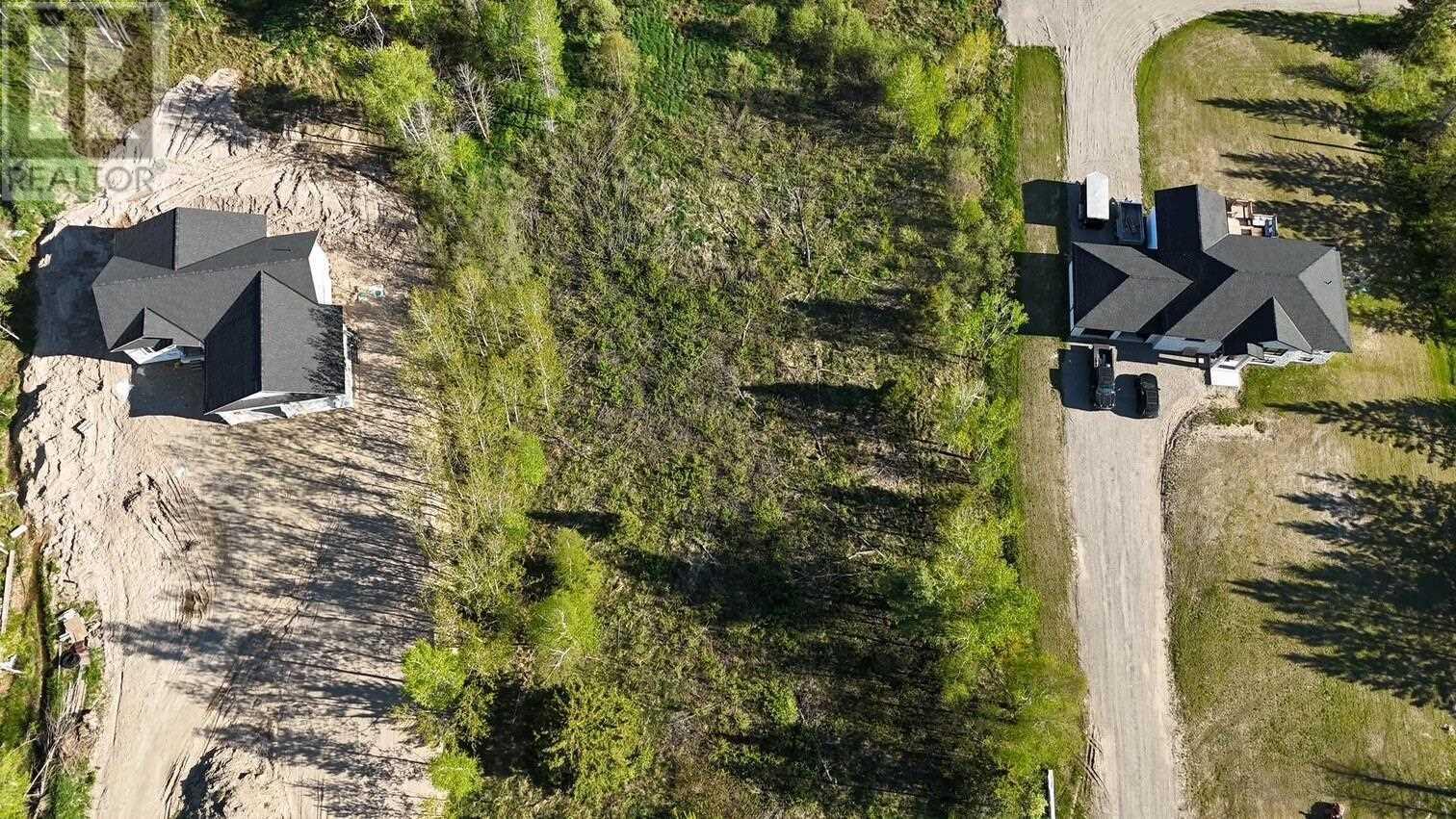 87 Sunset Dr, Sault Ste. Marie, ON