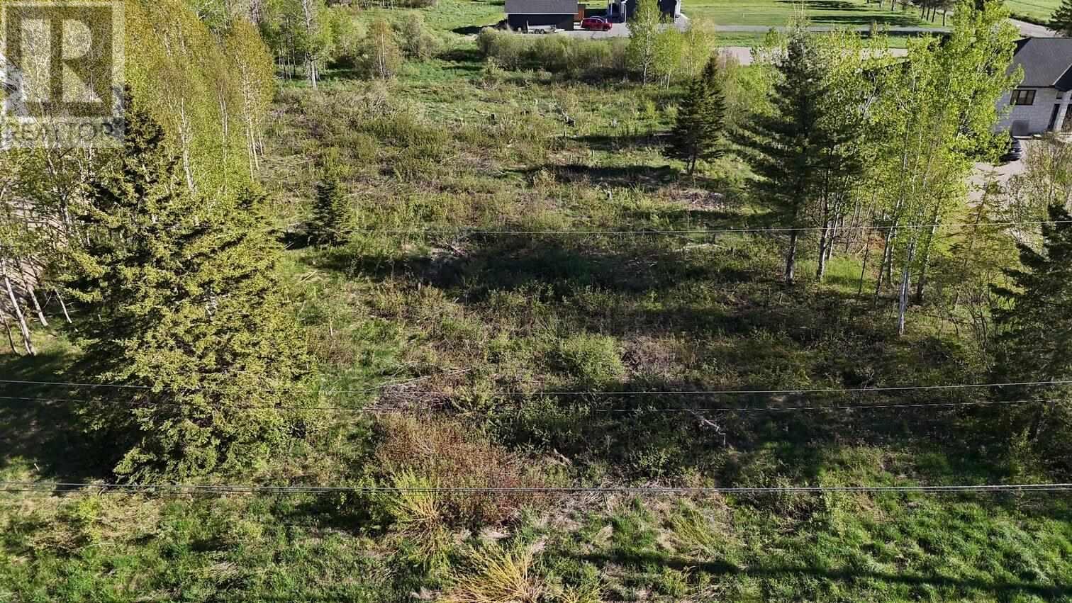 87 Sunset Dr, Sault Ste. Marie, ON
