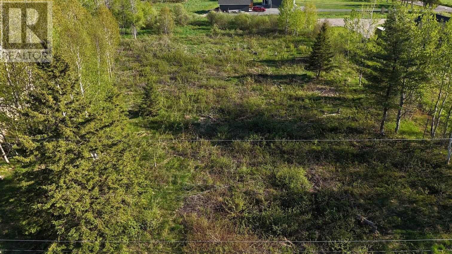 87 Sunset Dr, Sault Ste. Marie, ON