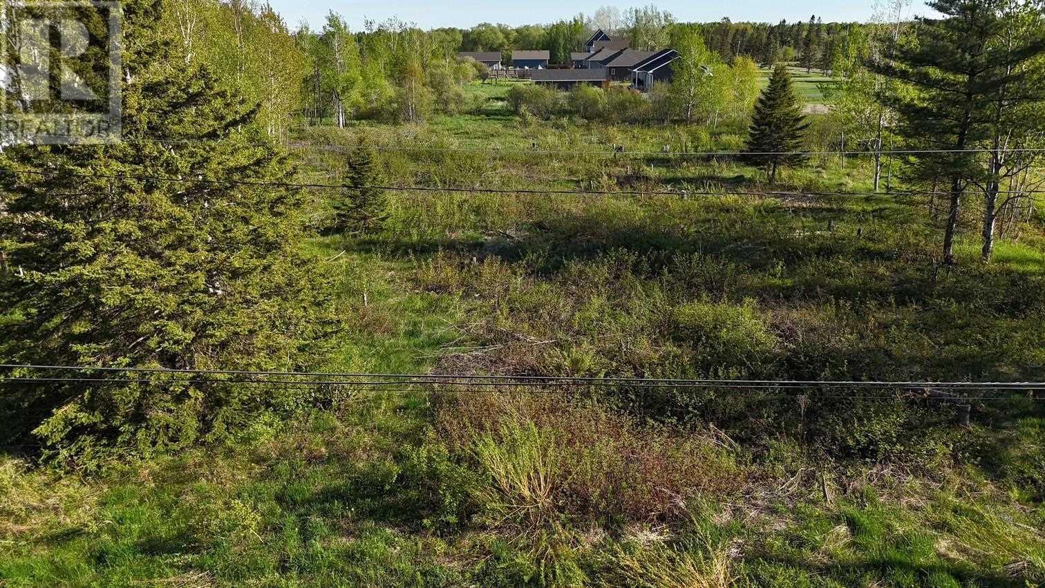 87 Sunset Dr, Sault Ste. Marie, ON