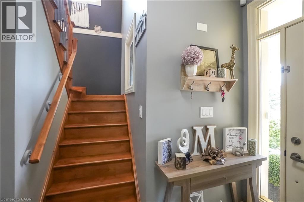 365 Poldon Drive, Norwich, ON