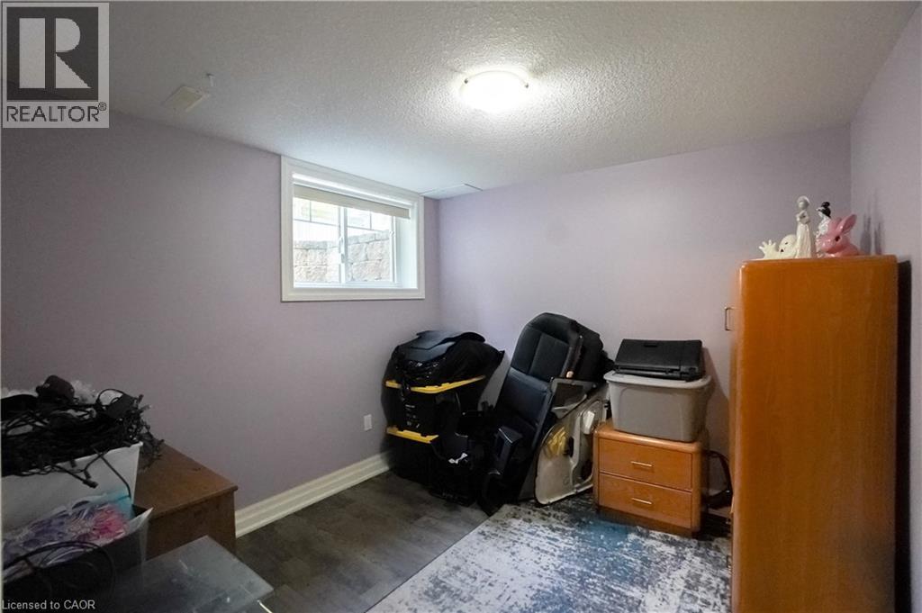 365 Poldon Drive, Norwich, ON
