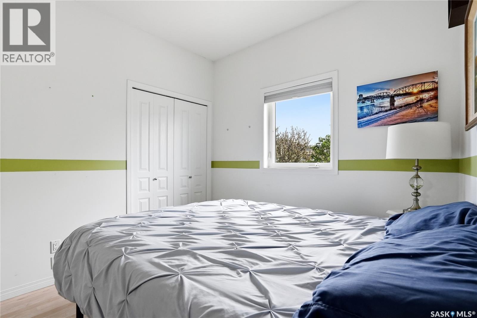 206 Carr Lane, Saskatoon, SK