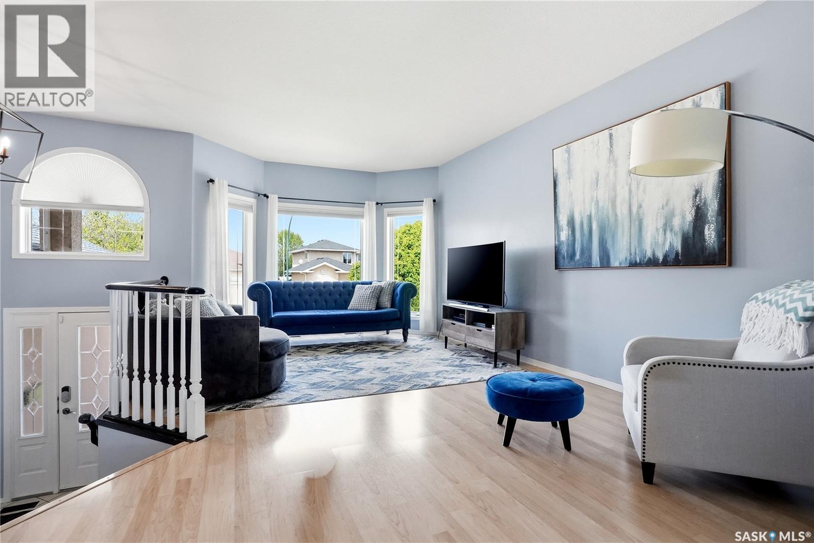 206 Carr Lane, Saskatoon, SK