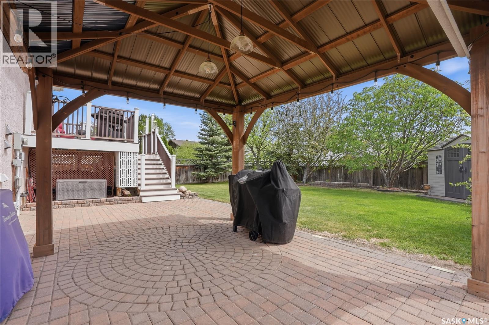 206 Carr Lane, Saskatoon, SK