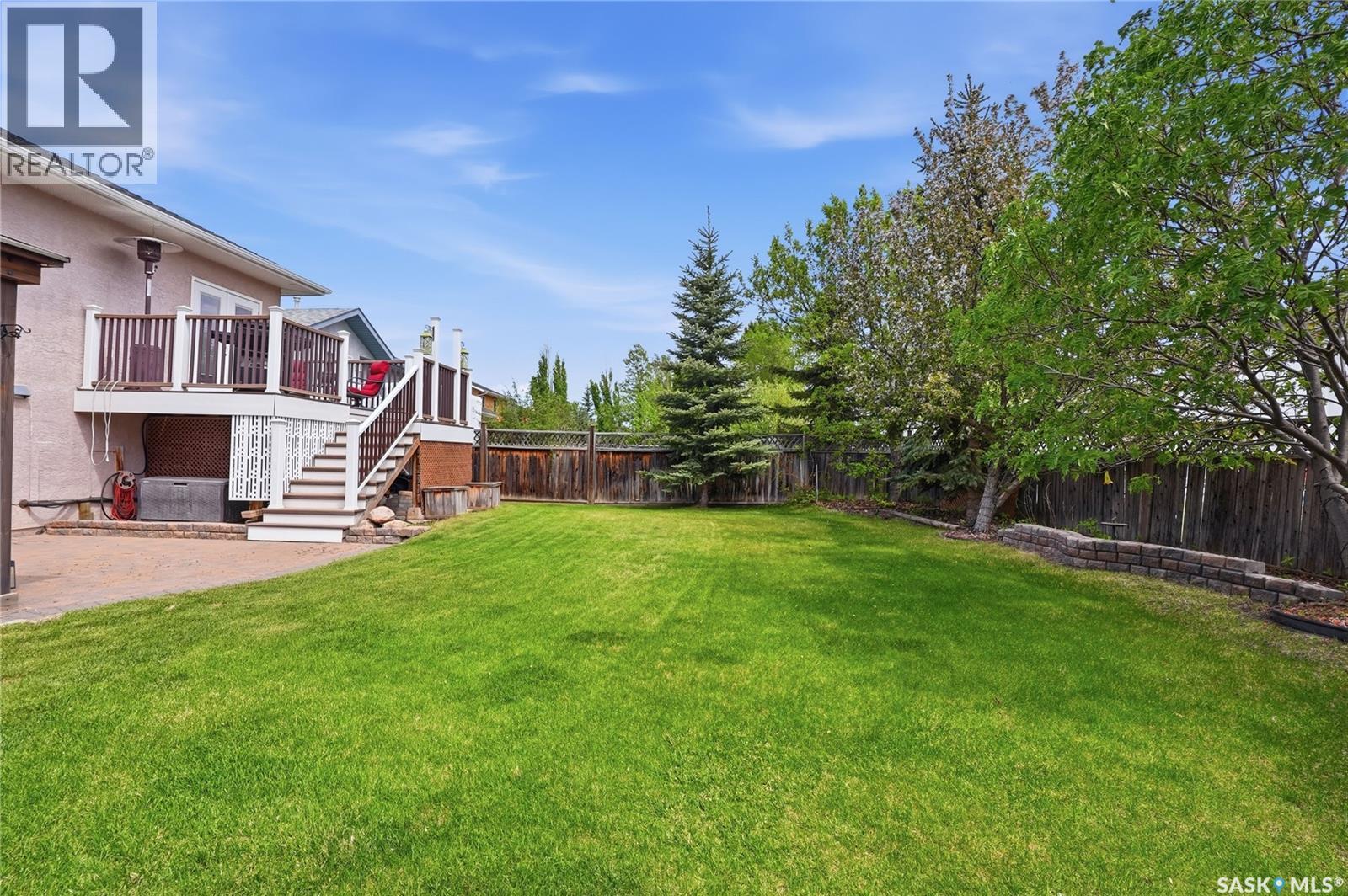 206 Carr Lane, Saskatoon, SK