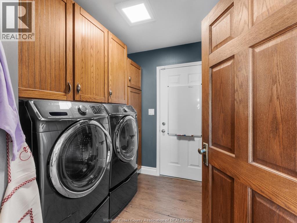 266 East Beach Road, Leamington, ON